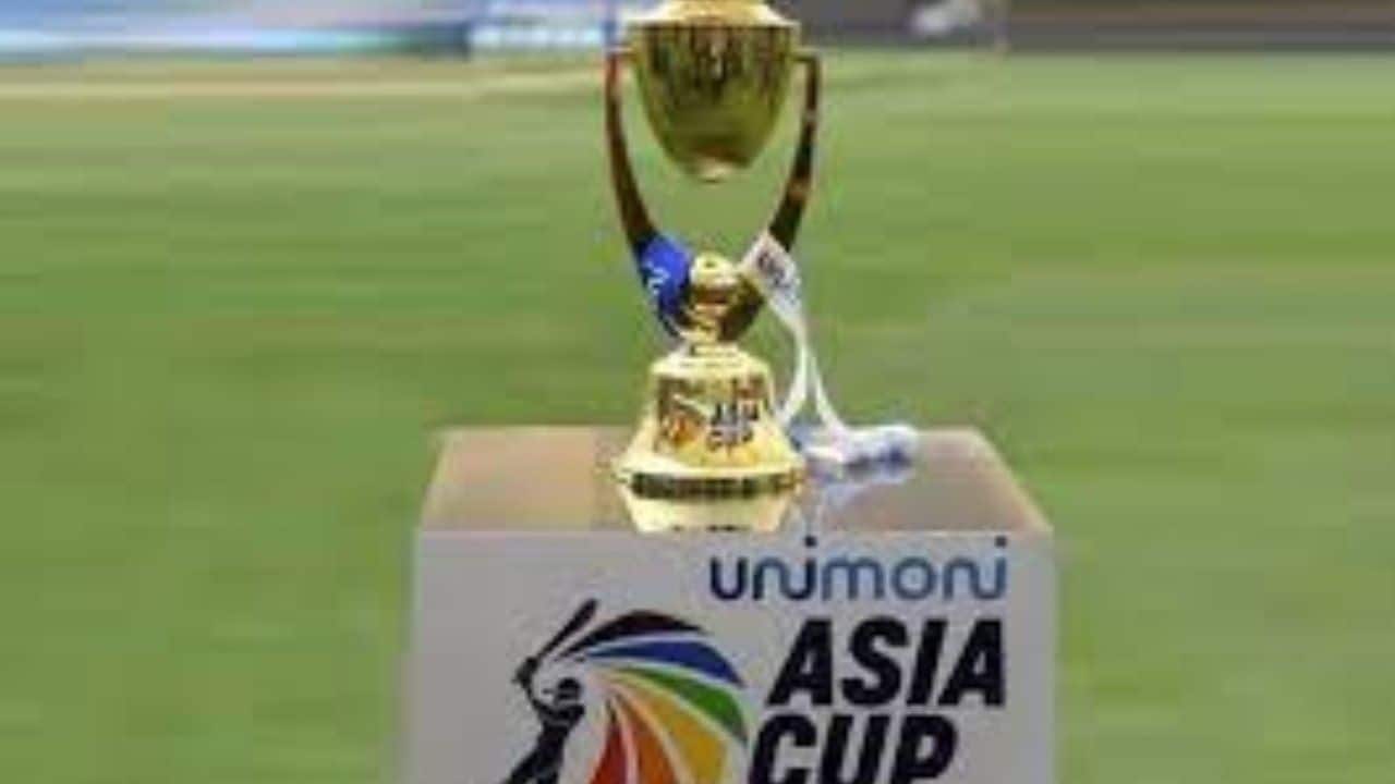 अब फंसेगा पाकिस्तान, आईपीएल फाइनल के लिए भारत आएंगे बांग्लादेश, अफगानिस्तान और श्रीलंका क्रिकेट के प्रतिनिधि